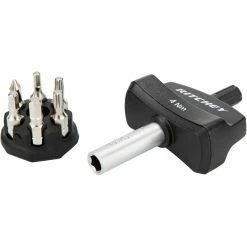 Ritchey Online På Bikester Ritchey Torque Key Momentnyckel 4 Nm