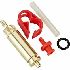 RockShox Online På Bikester RockShox Blödningsverktyg För Reverb