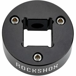 RockShox Online På Bikester RockShox Deluxe Trek Re:Aktiv A1 Kolvverktyg