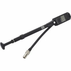 RockShox Online På Bikester RockShox Digital Dämparpump 300 PSI