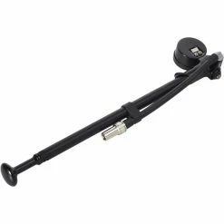 RockShox Online På Bikester RockShox Gabel- & Dämpferpumpe 600 PSI