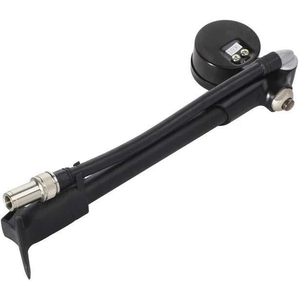 RockShox Online På Bikester RockShox Gaffel- Och Dämparpump 300 PSI 1 RockShox Online På Bikester RockShox Gaffel- Och Dämparpump 300 PSI