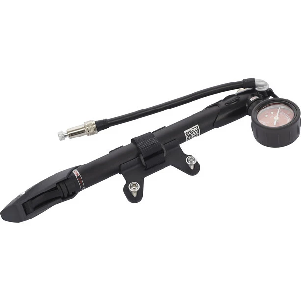 RockShox Online På Bikester RockShox Dämparpump For BoXXer 1 RockShox Online På Bikester RockShox Dämparpump For BoXXer