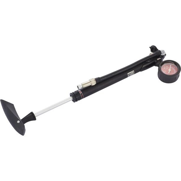 RockShox Online På Bikester RockShox Dämparpump For BoXXer 2 RockShox Online På Bikester RockShox Dämparpump For BoXXer - Bild 2