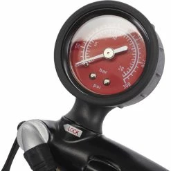 RockShox Online På Bikester RockShox Dämparpump For BoXXer 6 RockShox Online På Bikester RockShox Dämparpump For BoXXer -Transport & Cykelförvaring Försäljningsbutik rockshox gabel pumpe boxxer 4