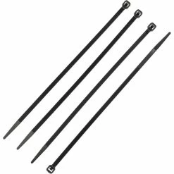 RockShox Online På Bikester RockShox MTB Stänkskärm Svart