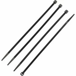 RockShox Online På Bikester RockShox MTB Stänkskärm Fram Svart/pink