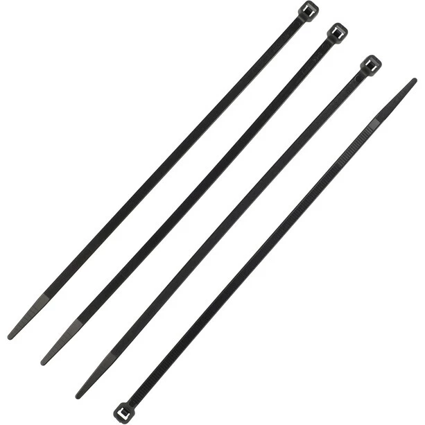 RockShox Online På Bikester RockShox MTB Stänkskärm Fram Svart/pink 1 RockShox Online På Bikester RockShox MTB Stänkskärm Fram Svart/pink