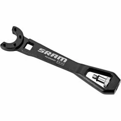 RockShox Online På Bikester RockShox Opening Tool För Vivid/Vivid Air