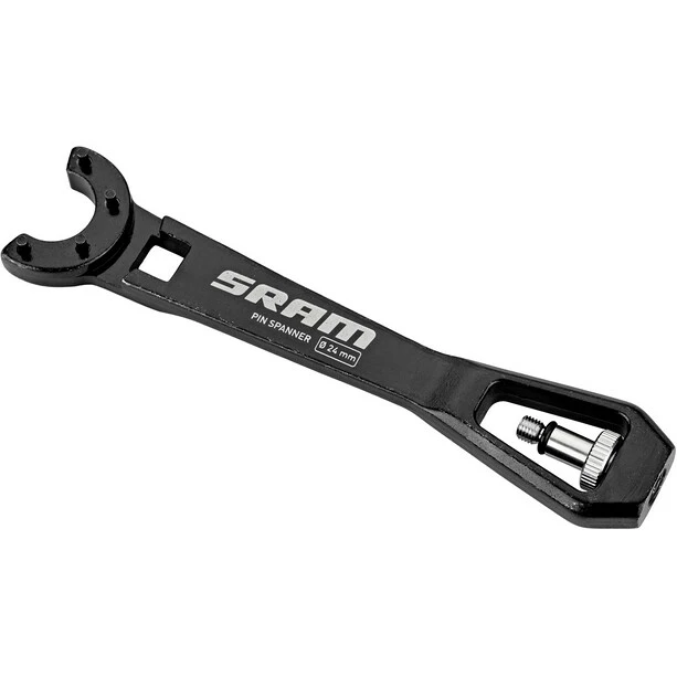 RockShox Online På Bikester RockShox Opening Tool För Vivid/Vivid Air 1 RockShox Online På Bikester RockShox Opening Tool För Vivid/Vivid Air