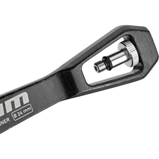 RockShox Online På Bikester RockShox Opening Tool För Vivid/Vivid Air 2 RockShox Online På Bikester RockShox Opening Tool För Vivid/Vivid Air - Bild 2