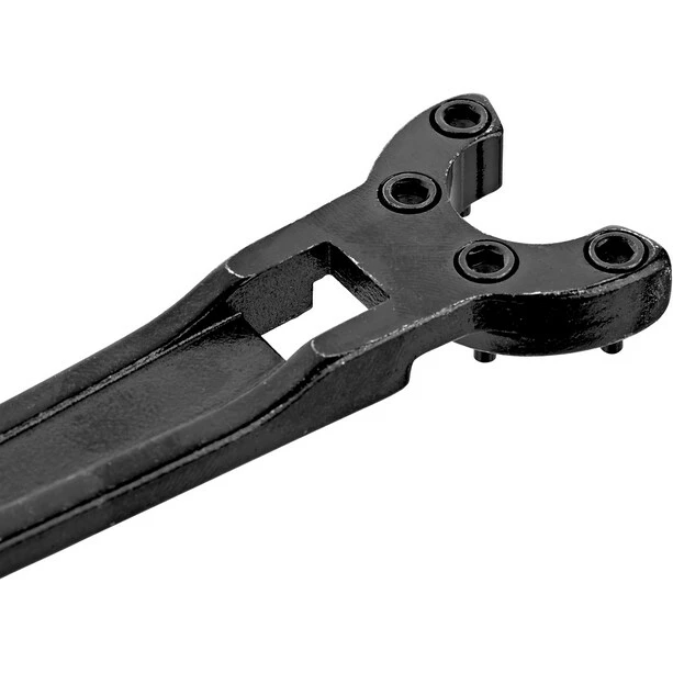 RockShox Online På Bikester RockShox Opening Tool För Vivid/Vivid Air 4 RockShox Online På Bikester RockShox Opening Tool För Vivid/Vivid Air - Bild 4