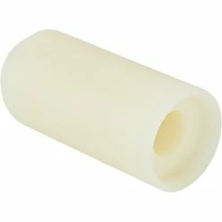 RockShox Online På Bikester RockShox Pressverktyg För Seals 32mm Boxxer/Reba/Gädda/Tora/Recon/Revelation