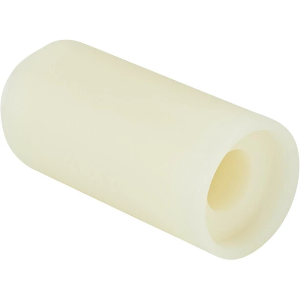 RockShox Online På Bikester RockShox Pressverktyg För Seals 32mm Boxxer/Reba/Gädda/Tora/Recon/Revelation 1 RockShox Online På Bikester RockShox Pressverktyg För Seals 32mm Boxxer/Reba/Gädda/Tora/Recon/Revelation