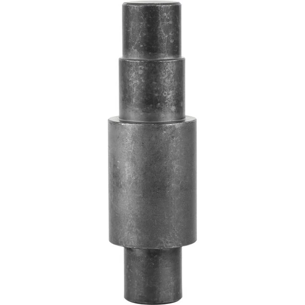 RockShox Online På Bikester RockShox Pressverktyg Till Bakdämp 12 Mm För Bussning För Bakre Stötdämpare 1 RockShox Online På Bikester RockShox Pressverktyg Till Bakdämp 12 Mm För Bussning För Bakre Stötdämpare