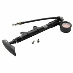 RockShox Online På Bikester RockShox Dämparpump For BoXXer 7 RockShox Online På Bikester RockShox Dämparpump For BoXXer -Transport & Cykelförvaring Försäljningsbutik rockshox acc boxxer air pump lrg