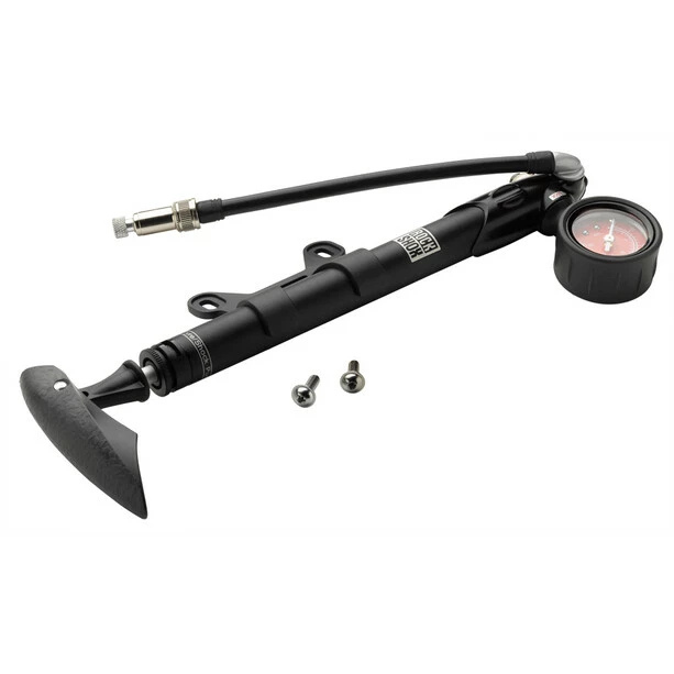 RockShox Online På Bikester RockShox Dämparpump For BoXXer 4 RockShox Online På Bikester RockShox Dämparpump For BoXXer - Bild 4