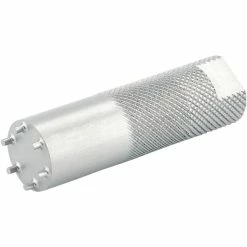 Rotor Online På Bikester Rotor 2INpower Verktyg För Borttagning Av Batterier