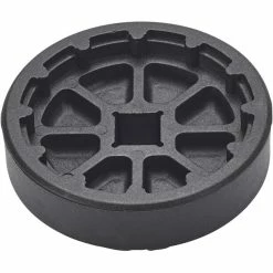 Rotor Online På Bikester Rotor UBB Bottom Bracket Tool Svart