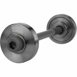 Shimano Online På Bikester Shimano TL-BB12 Monteringsverktyg För Pressfit-vevlager För Press Fit-innerlager