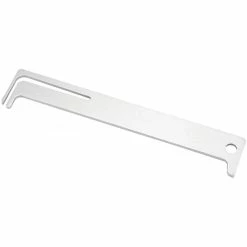 Shimano Online På Bikester Shimano TL-CN42 Kedjeslitageindikator