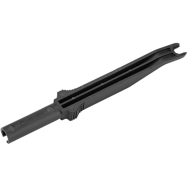 Shimano Online På Bikester Shimano TL-EW02 Uttagsverktyg För E-Tube/Di2 Kabelanslutning 2 Shimano Online På Bikester Shimano TL-EW02 Uttagsverktyg För E-Tube/Di2 Kabelanslutning - Bild 2