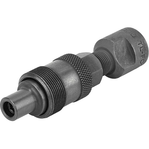 Shimano Online På Bikester Shimano TL-FC11 Vevdragare För Fyrkantig Vev 1 Shimano Online På Bikester Shimano TL-FC11 Vevdragare För Fyrkantig Vev