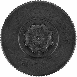 Shimano Online På Bikester Shimano Vevlagerverktyg TL-FC16