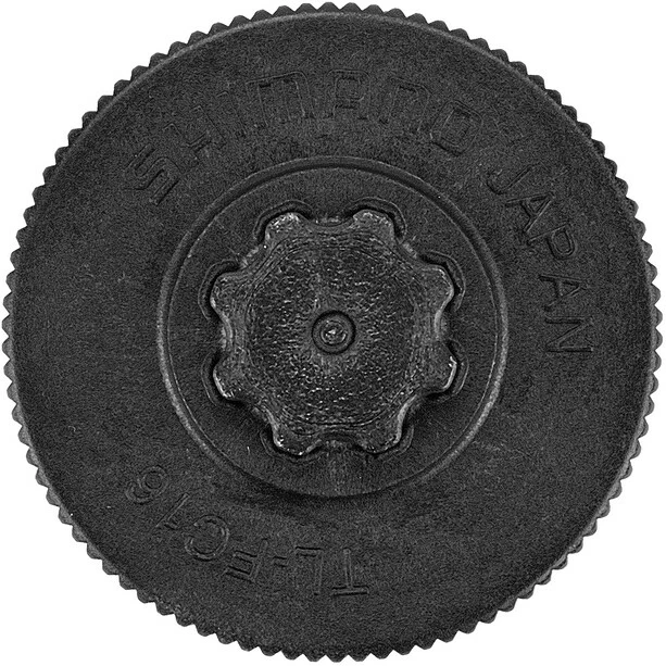 Shimano Online På Bikester Shimano Vevlagerverktyg TL-FC16 1 Shimano Online På Bikester Shimano Vevlagerverktyg TL-FC16