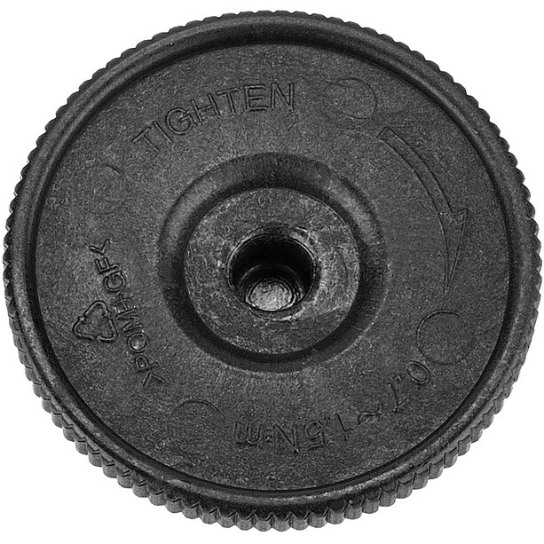 Shimano Online På Bikester Shimano Vevlagerverktyg TL-FC16 2 Shimano Online På Bikester Shimano Vevlagerverktyg TL-FC16 - Bild 2