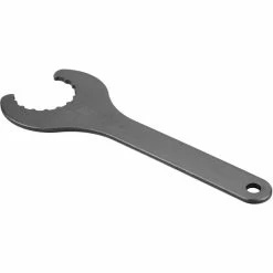 Shimano Online På Bikester Shimano Vevlagerverktyg TL-FC32