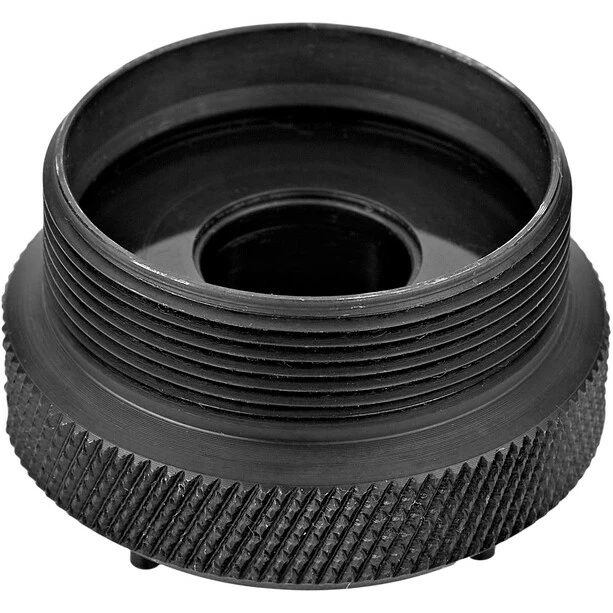 Shimano Online På Bikester Shimano TL-FC35 Av-/pådragare Vev Grå/blå 2 Shimano Online På Bikester Shimano TL-FC35 Av-/pådragare Vev Grå/blå - Bild 2