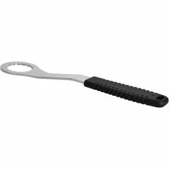 Shimano Online På Bikester Shimano TL-FC36 Vevlager För Hollowtech II