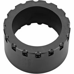 Shimano Online På Bikester Shimano TL-FC38 Installationsverktyg För Kedjedrev För DU-E6000/DU-E6001/DU-E6010/DU-E6002/DU-E6012