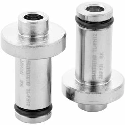 Shimano Online På Bikester Shimano TL-FH12 Monteringsverktyg För Nav