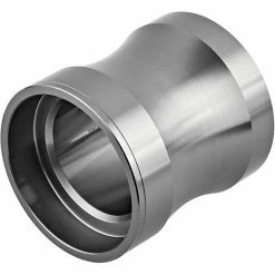 Shimano Online På Bikester Shimano TL-FH16 Verktyg