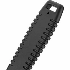 Shimano Online På Bikester Shimano TL-HS37 Konisk Skiftnyckel 17mm -Transport & Cykelförvaring Försäljningsbutik shimano tl hs37 konusschluessel 17mm 4