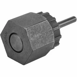 Shimano Online På Bikester Shimano TL-LR15 Ringslutningsverktyg För Kassetter Och Bromsskivor