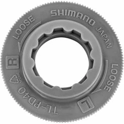 Shimano Online På Bikester Shimano Verktyg För Pedalaxel TL-PD40