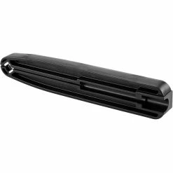 Shimano Online På Bikester Shimano TL-S700 Monteringsverktyg För Bromskabel