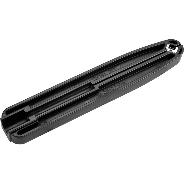 Shimano Online På Bikester Shimano TL-S700 Monteringsverktyg För Bromskabel 2 Shimano Online På Bikester Shimano TL-S700 Monteringsverktyg För Bromskabel - Bild 2