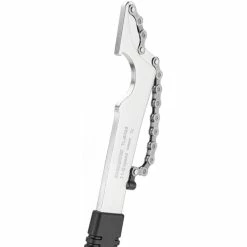 Shimano Online På Bikester Shimano TL-SR23 Kedjepiska Kompatibel Upp Till 11 Växlar -Transport & Cykelförvaring Försäljningsbutik shimano tl sr23 ritzelgegenalter 11 fach kompatibel 4