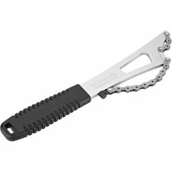 Framsida 28 Shimano Online På Bikester Shimano TL-SR24 Kedjepiska Kompatibel Med 12-delad