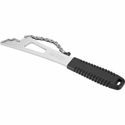 Framsida -Transport & Cykelförvaring Försäljningsbutik shimano tl sr24 ritzelgegenhalter 12 fach kompatibel 3