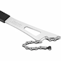 Shimano Online På Bikester Shimano TL-SR24 Kedjepiska Kompatibel Med 12-delad -Transport & Cykelförvaring Försäljningsbutik shimano tl sr24 ritzelgegenhalter 12 fach kompatibel 5