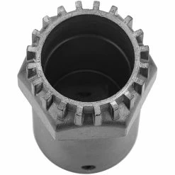 Shimano Online På Bikester Shimano Vevlagernyckel TL-UN66