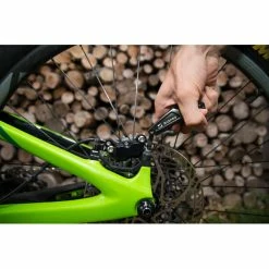 SIGMA SPORT Online På Bikester SIGMA SPORT Pocket Tool L 7 SIGMA SPORT Online På Bikester SIGMA SPORT Pocket Tool L -Transport & Cykelförvaring Försäljningsbutik sigma sport pocket tool large 4