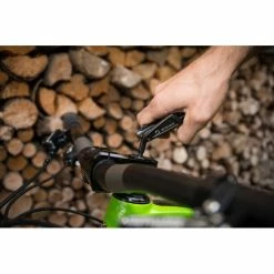 SIGMA SPORT Online På Bikester SIGMA SPORT Pocket Tool L 8 SIGMA SPORT Online På Bikester SIGMA SPORT Pocket Tool L -Transport & Cykelförvaring Försäljningsbutik sigma sport pocket tool large 5