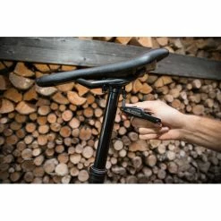 SIGMA SPORT Online På Bikester SIGMA SPORT Pocket Tool L 9 SIGMA SPORT Online På Bikester SIGMA SPORT Pocket Tool L -Transport & Cykelförvaring Försäljningsbutik sigma sport pocket tool large 6