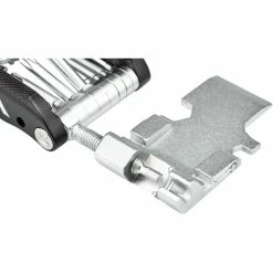 SILCA Online På Bikester SILCA Italian Army Knife Venti Multitool 20 Delar -Transport & Cykelförvaring Försäljningsbutik silca italian army knife venti 20 piece multitool 4